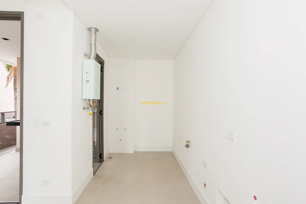 Apartamento 3 quartos à venda em Água Verde, Curitiba/PR, foto 10