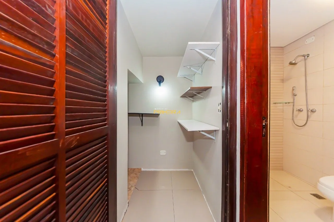 Sobrado 3 quartos à venda em Boa Vista, Curitiba/PR, foto 12