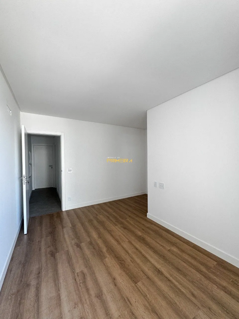Apartamento 3 quartos à venda em Balneário Piçarras, Balneário Piçarras/SC, foto 16