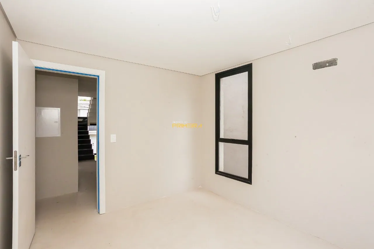 Casa em Condomínio 3 quartos à venda em Santa Cândida, Curitiba/PR, foto 8