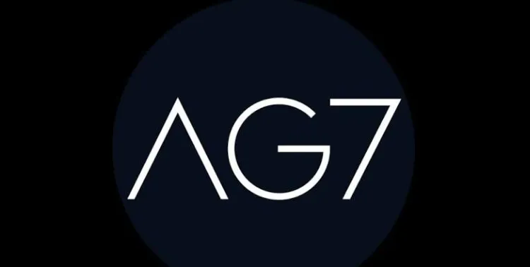 AG7