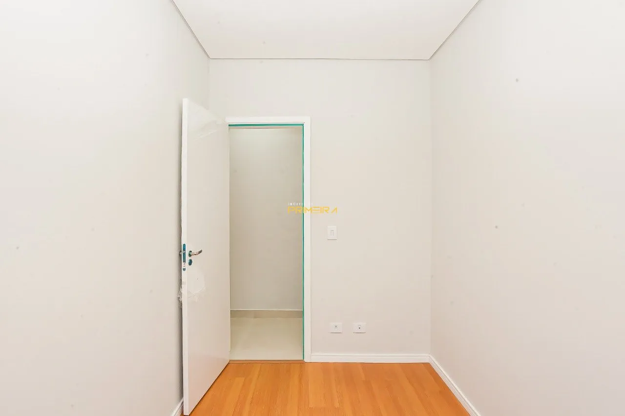 Casa em Condomínio 3 quartos à venda em Cruzeiro, São José dos Pinhais/PR, foto 10