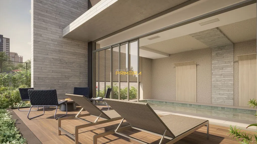 Apartamento 3 quartos à venda em Batel, Curitiba/PR, foto 17