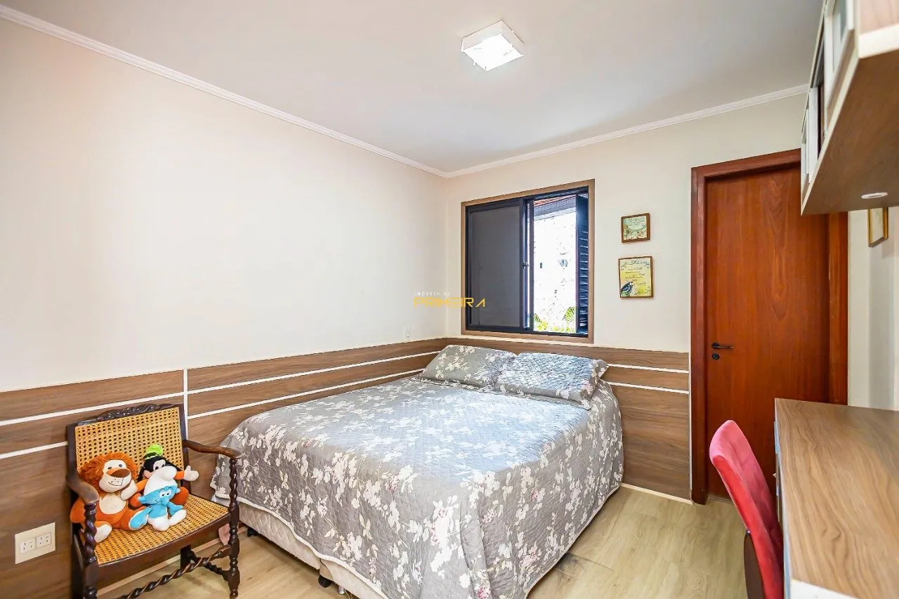 Apartamento 4 quartos à venda em Bigorrilho, Curitiba/PR, foto 22