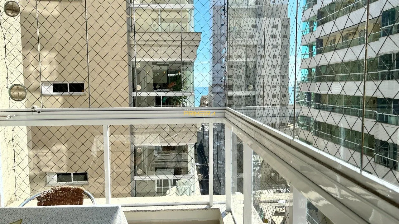 Apartamento 3 quartos à venda em Meia Praia, Itapema/SC, foto 7