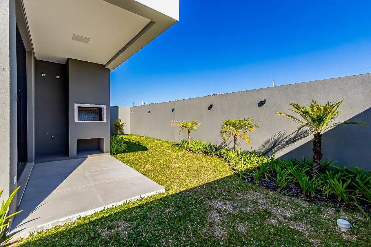 Casa em Condomínio 3 quartos à venda em Ipê, São José dos Pinhais/PR, foto 7