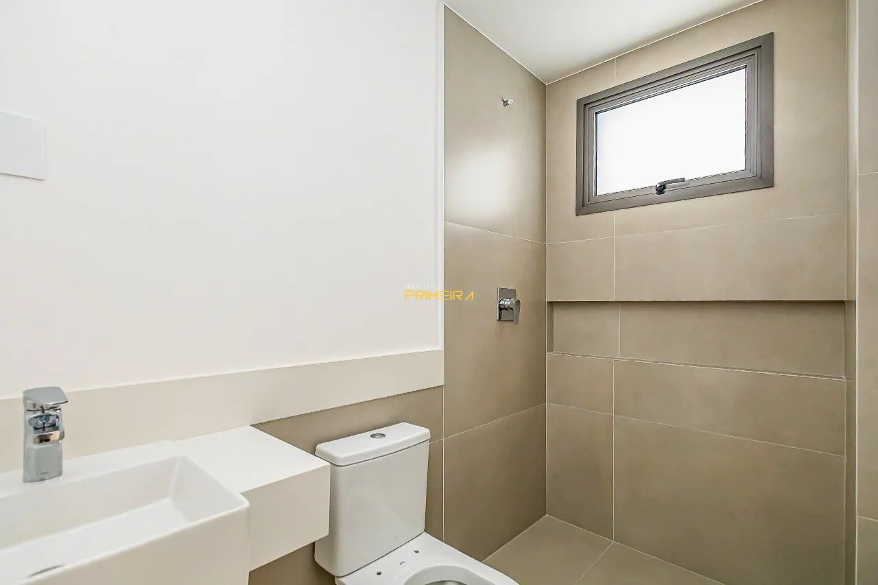 Apartamento 3 quartos à venda em Ecoville, Curitiba/PR, foto 15