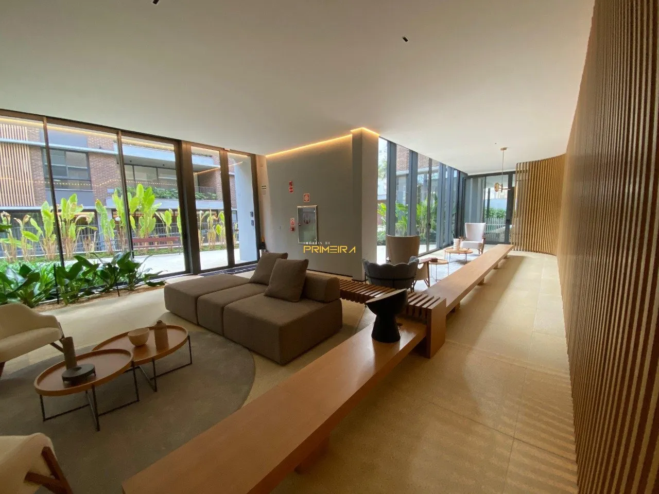 Apartamento à venda em Cabral, Curitiba/PR, foto 5