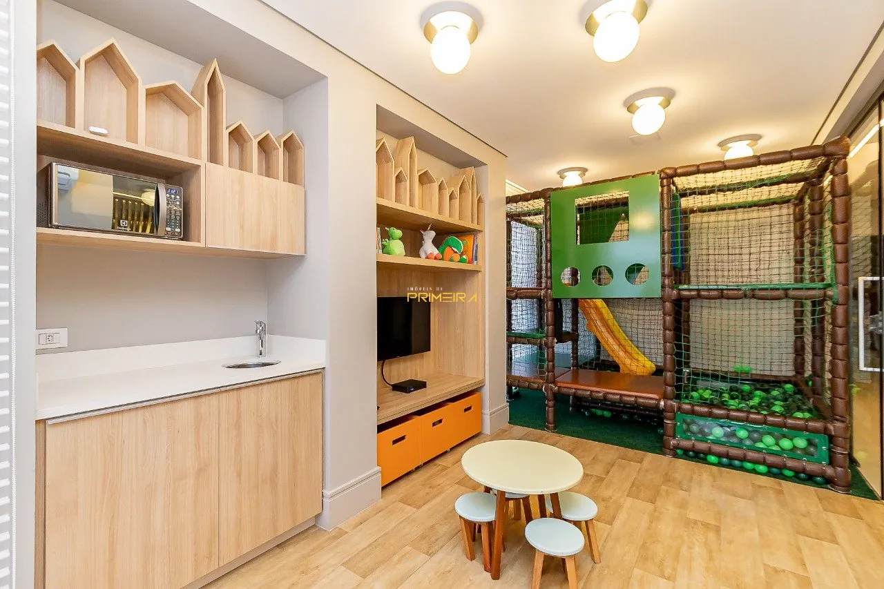 Apartamento 3 quartos à venda em Batel, Curitiba/PR, foto 41