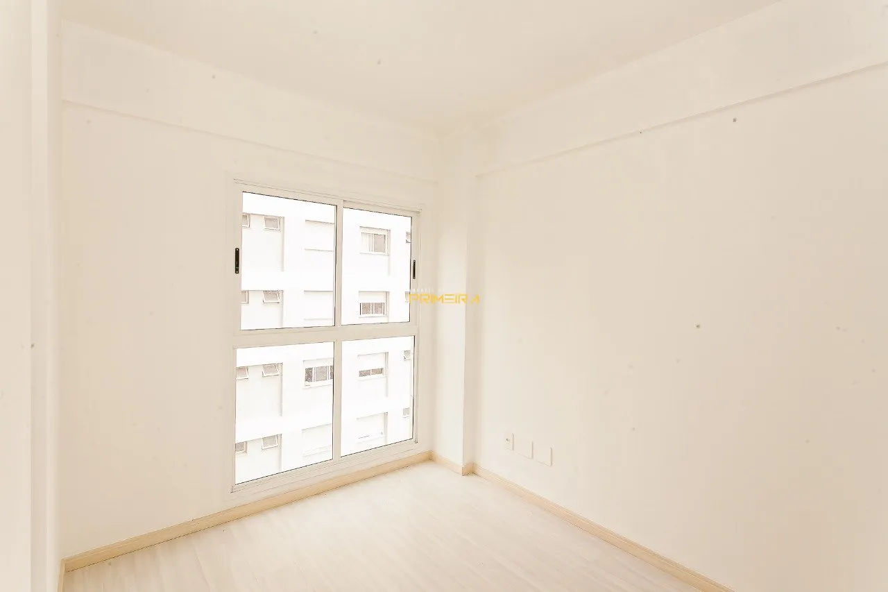 Apartamento 2 quartos à venda em Centro, Curitiba/PR, foto 12