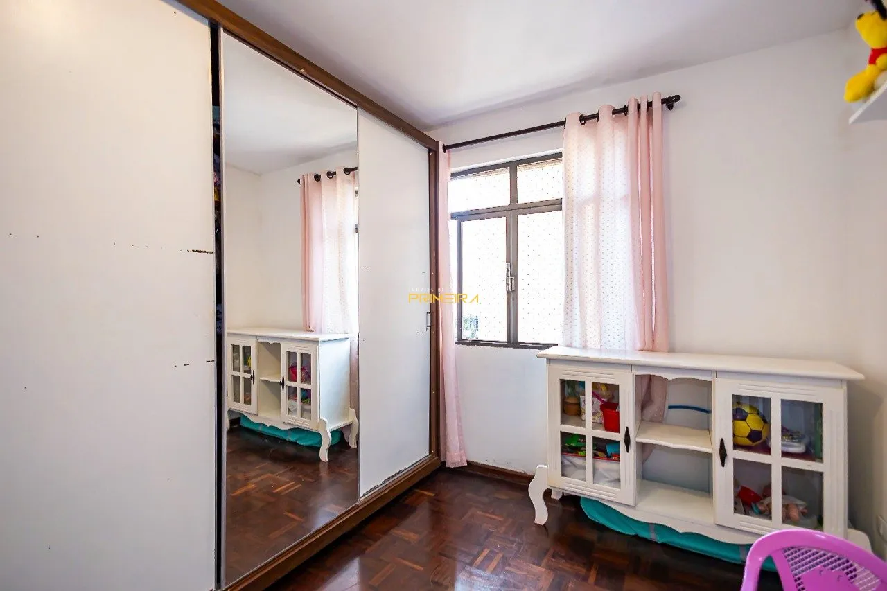 Apartamento 3 quartos à venda em Centro, Curitiba/PR, foto 15