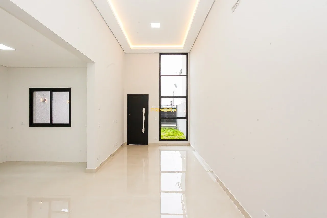 Casa em Condomínio 3 quartos à venda em Cruzeiro, São José dos Pinhais/PR, foto 4