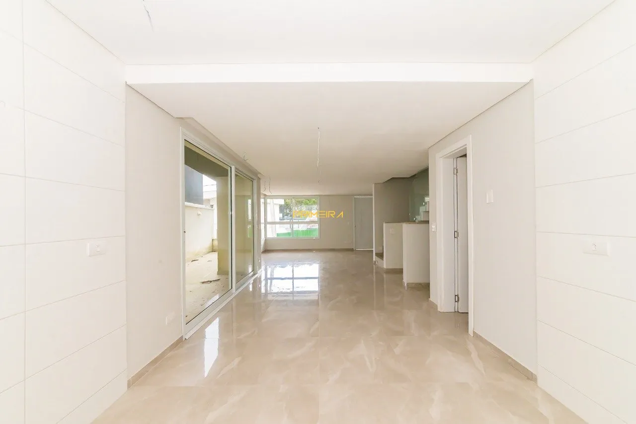 Casa em Condomínio 3 quartos à venda em Santa Cândida, Curitiba/PR, foto 11