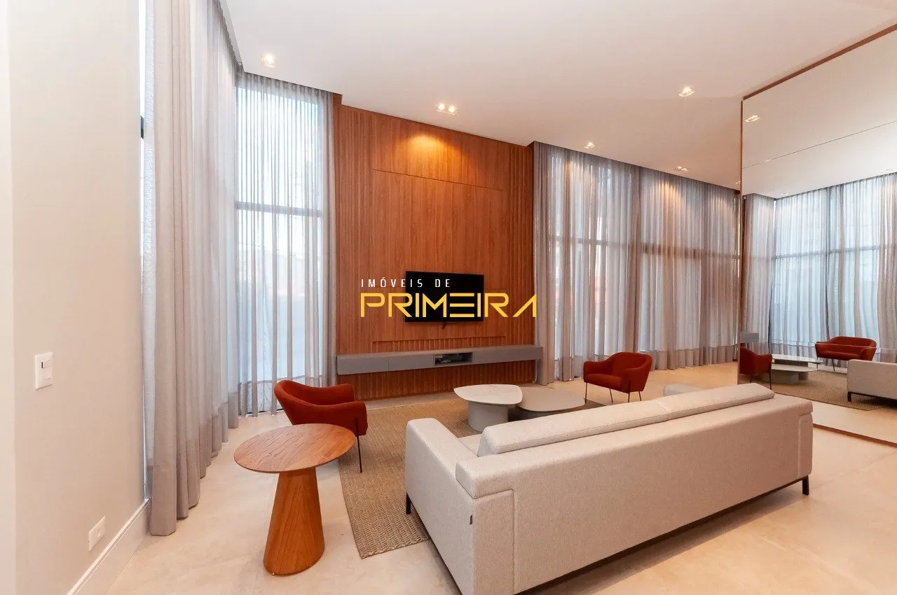 Apartamento 3 quartos à venda em Alto da Glória, Curitiba/PR, foto 43