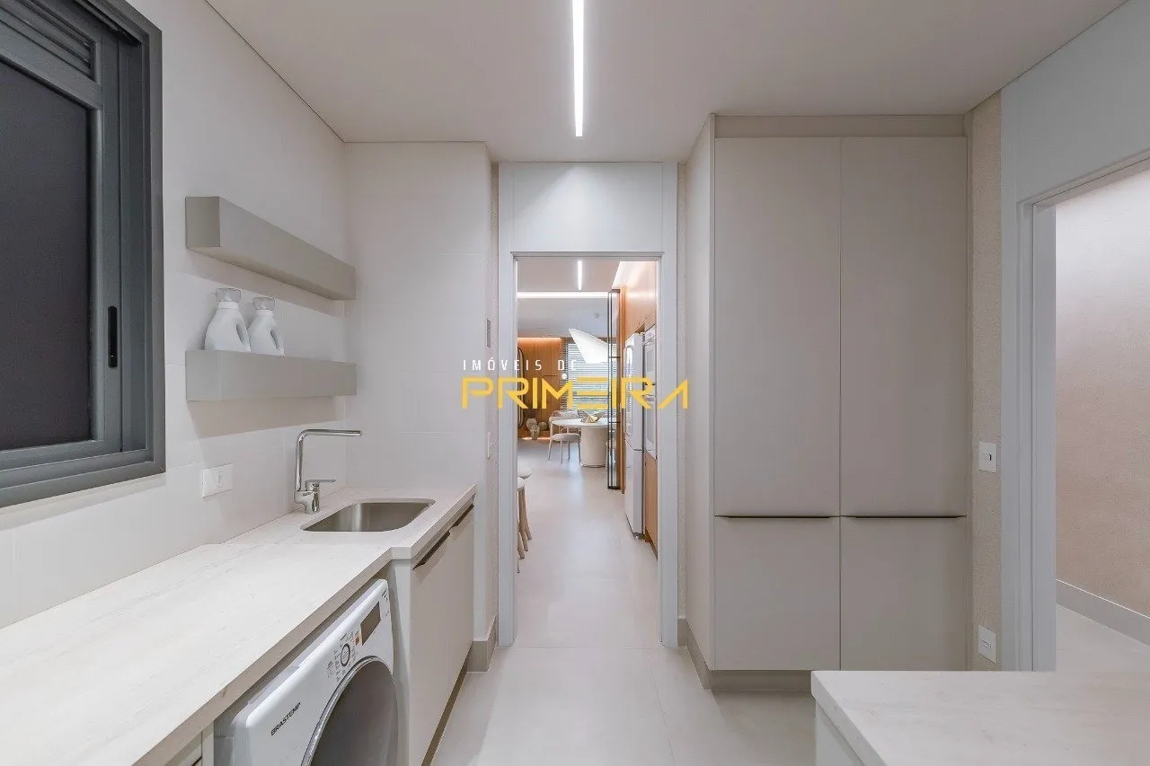 Apartamento 3 quartos à venda em Batel, Curitiba/PR, foto 24