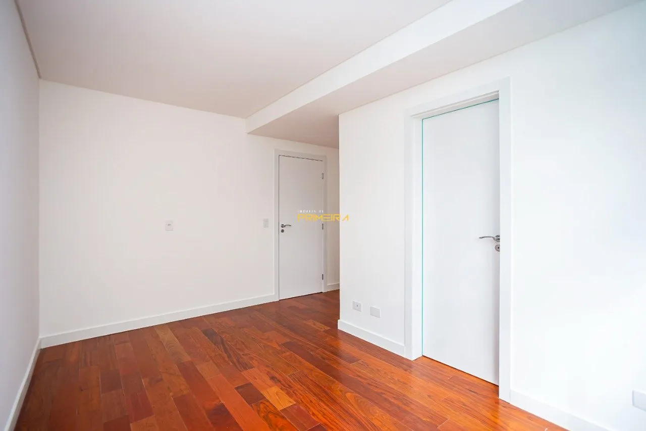 Cobertura 3 quartos à venda em Hugo Lange, Curitiba/PR, foto 14