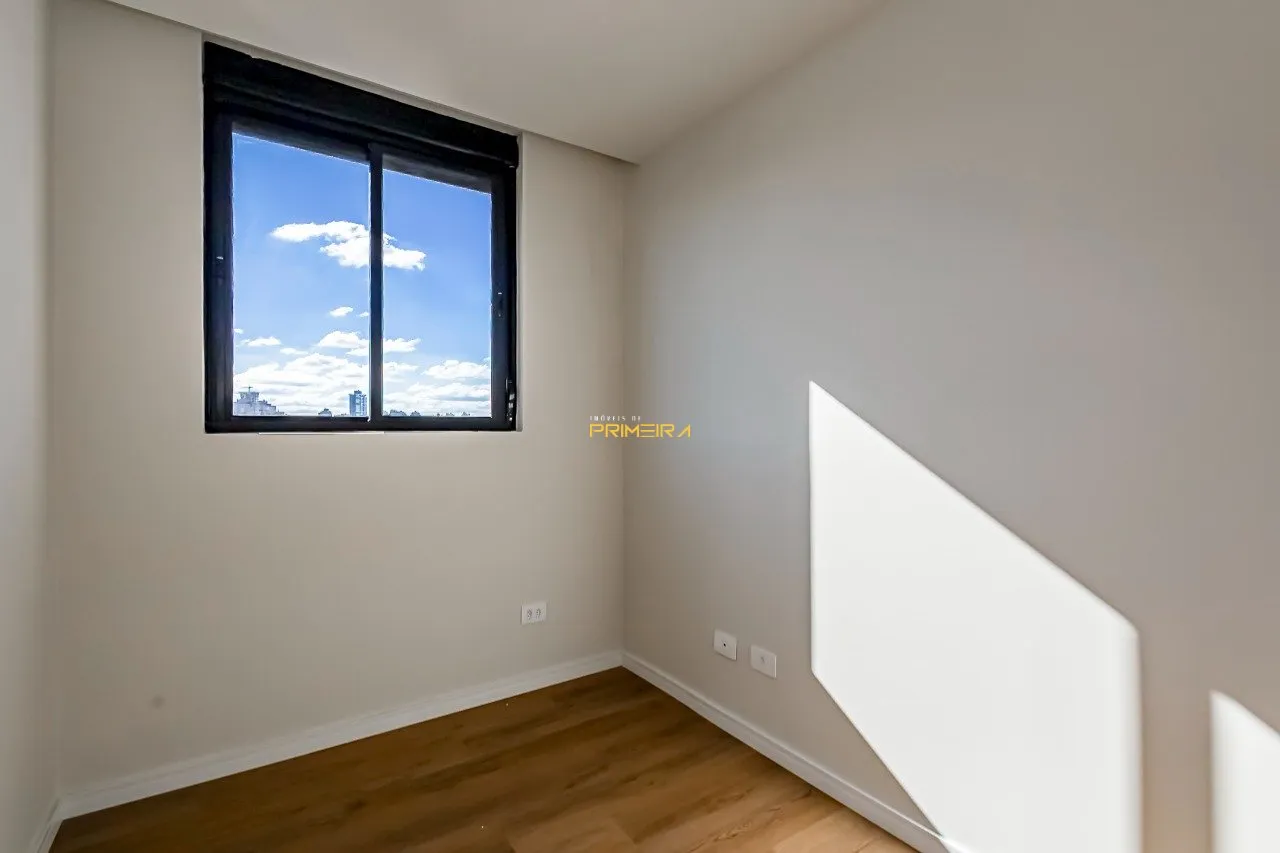 Apartamento 3 quartos à venda em Portão, Curitiba/PR, foto 14