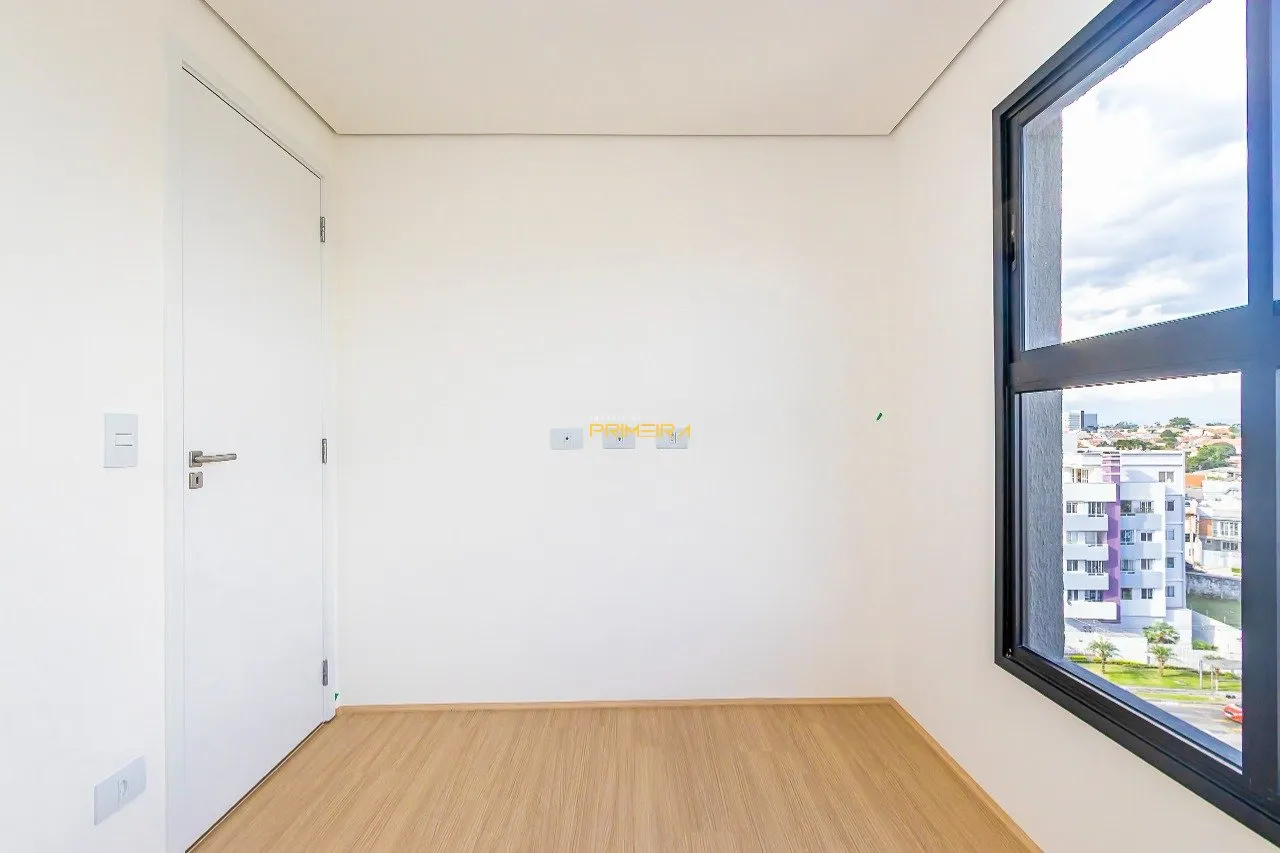 Apartamento 2 quartos à venda em Capão Raso, Curitiba/PR, foto 12