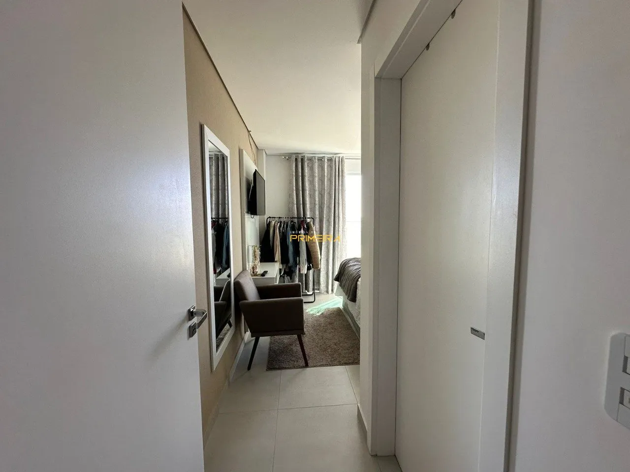Apartamento 3 quartos à venda em Armação, Penha/SC, foto 15