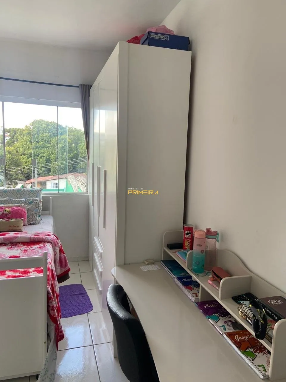 Sobrado 3 quartos à venda em São Braz, Curitiba/PR, foto 16