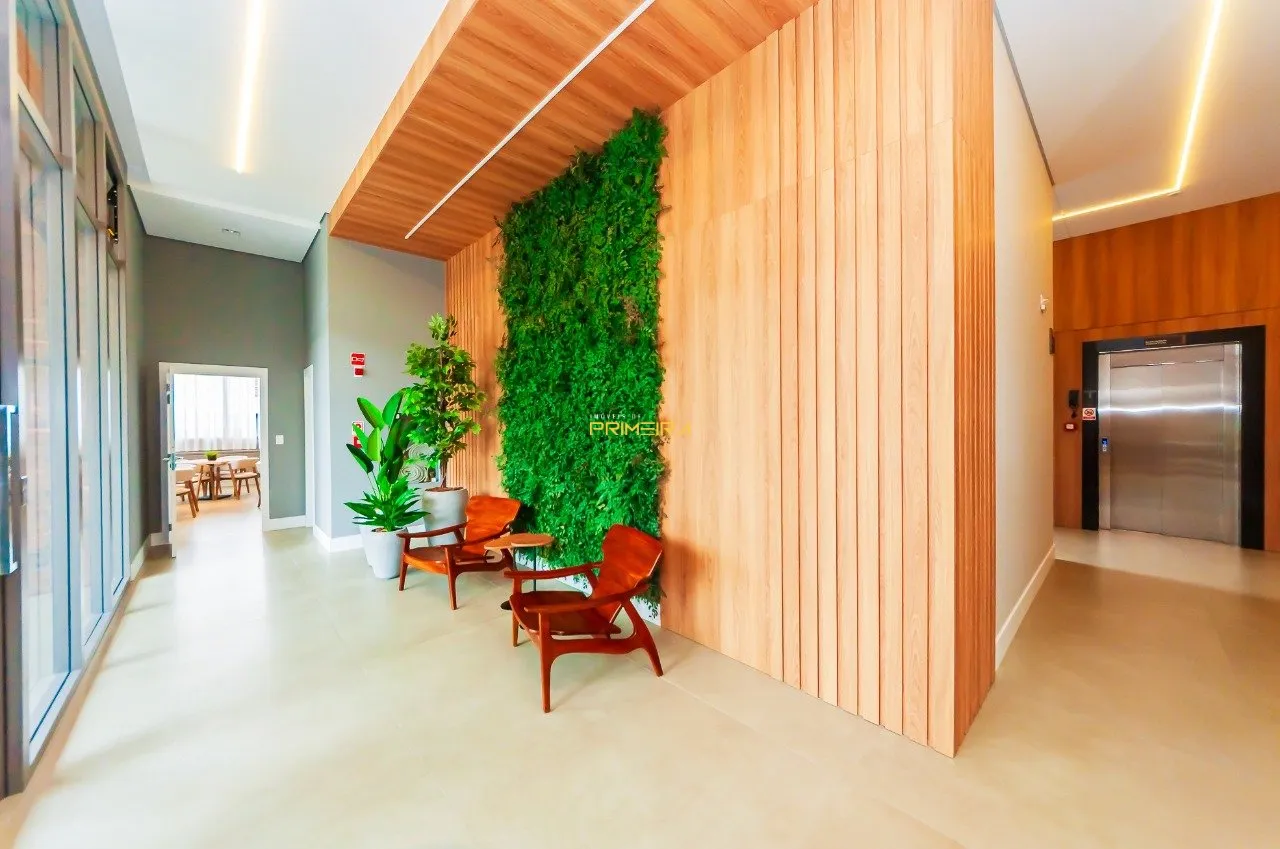 Apartamento 3 quartos à venda em Hugo Lange, Curitiba/PR, foto 34