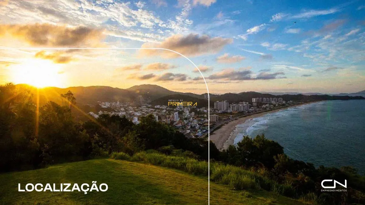Apartamento 2 quartos à venda em Fazendinha, Itajaí/SC, foto 5