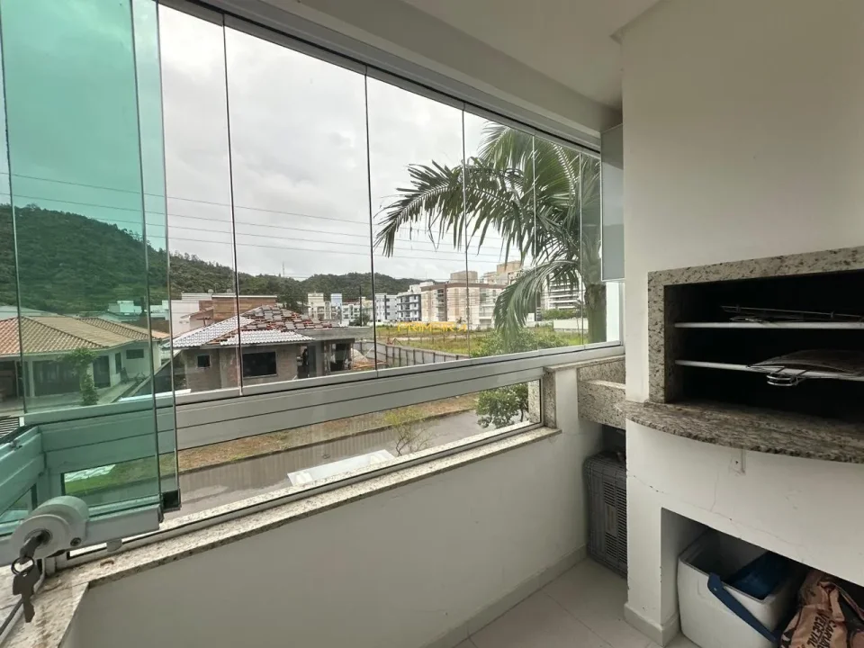 Apartamento 2 quartos à venda em Palmas do Arvoredo, Governador Celso Ramos/SC, foto 4