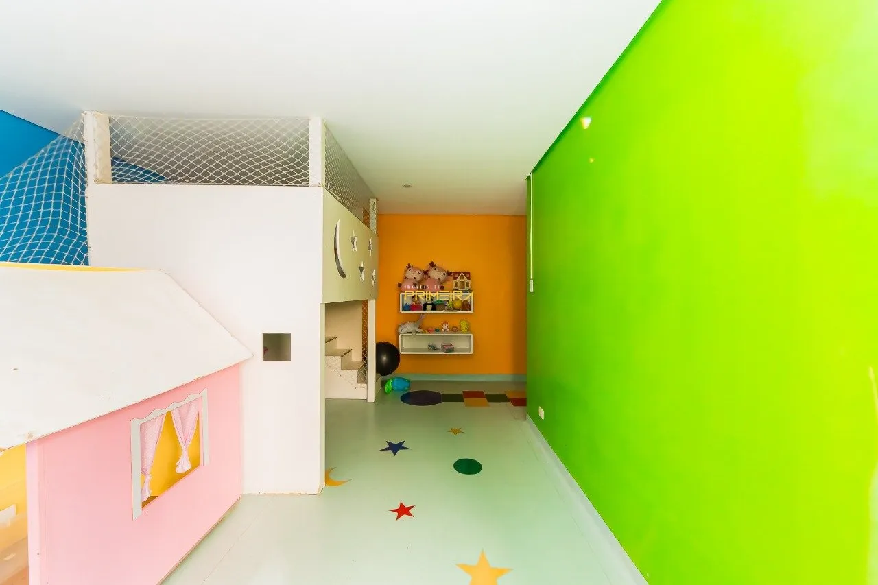 Apartamento 3 quartos à venda em Bigorrilho, Curitiba/PR, foto 34
