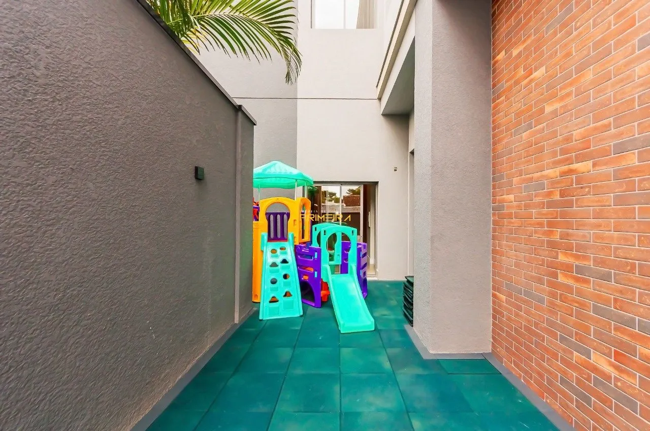 Apartamento 3 quartos à venda em Hugo Lange, Curitiba/PR, foto 31