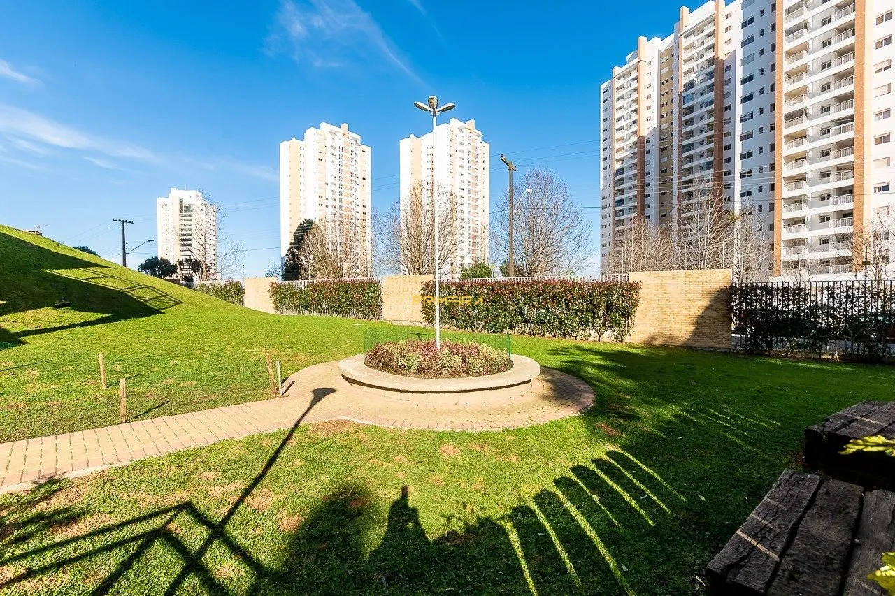 Apartamento 4 quartos à venda em Cidade Industrial, Curitiba/PR, foto 30