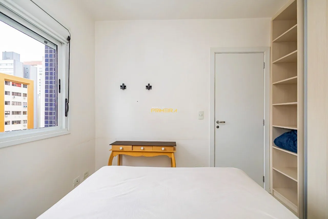 Apartamento 3 quartos à venda em Água Verde, Curitiba/PR, foto 27