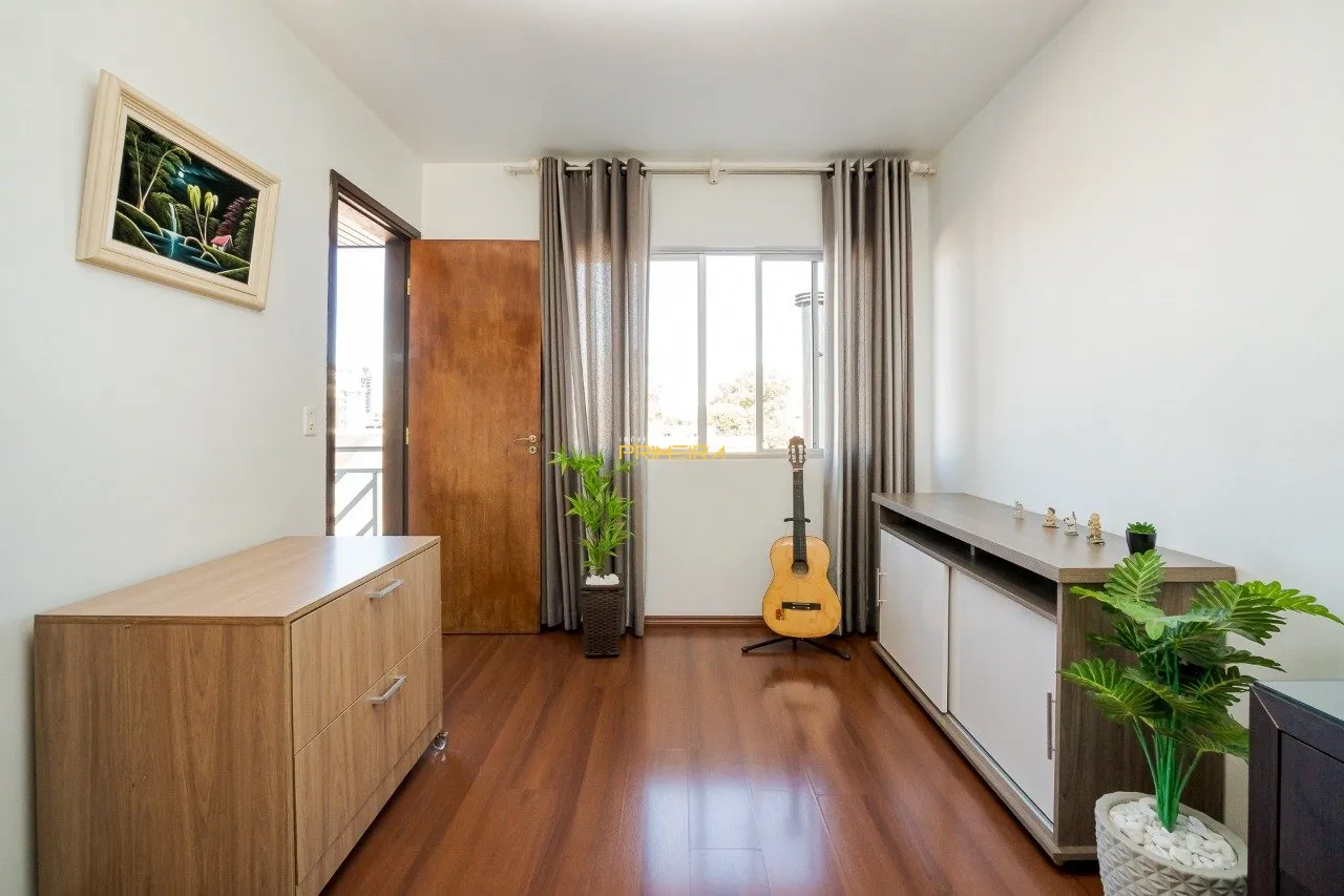 Sobrado 3 quartos à venda em Boa Vista, Curitiba/PR, foto 21