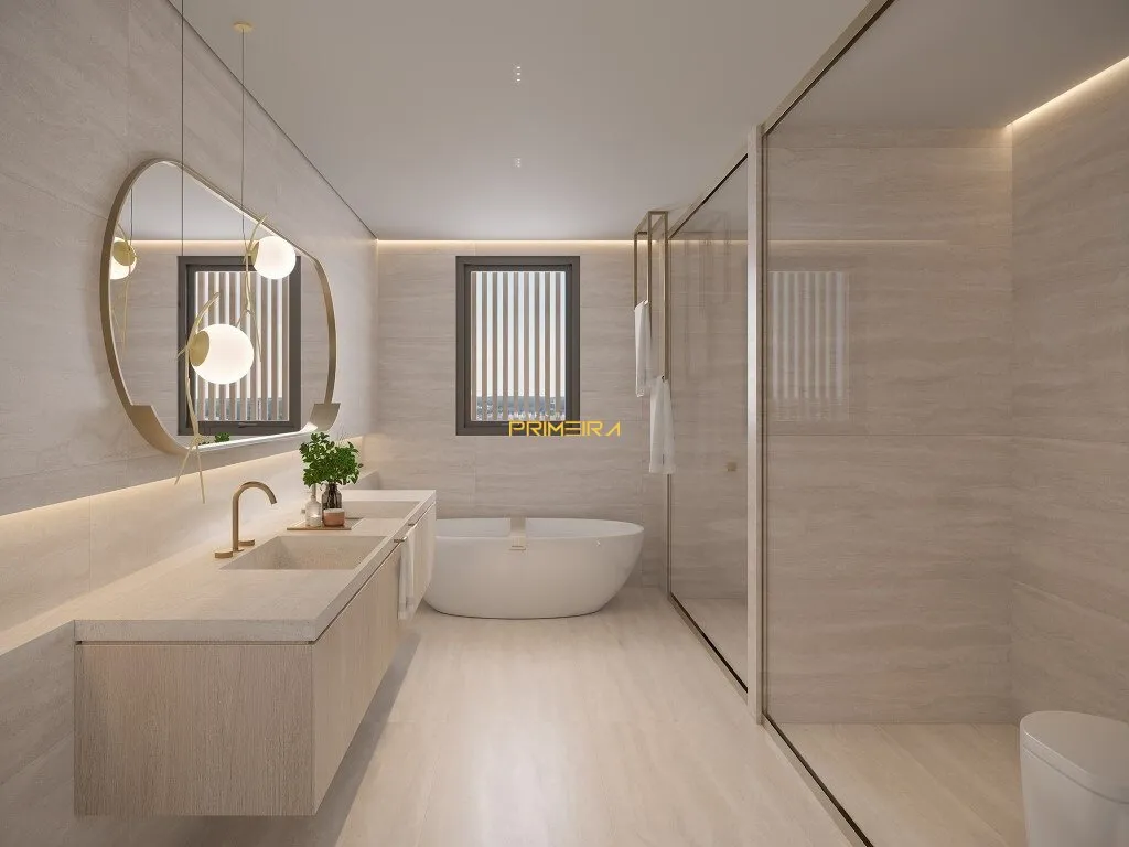Apartamento 3 quartos à venda em Batel, Curitiba/PR, foto 15