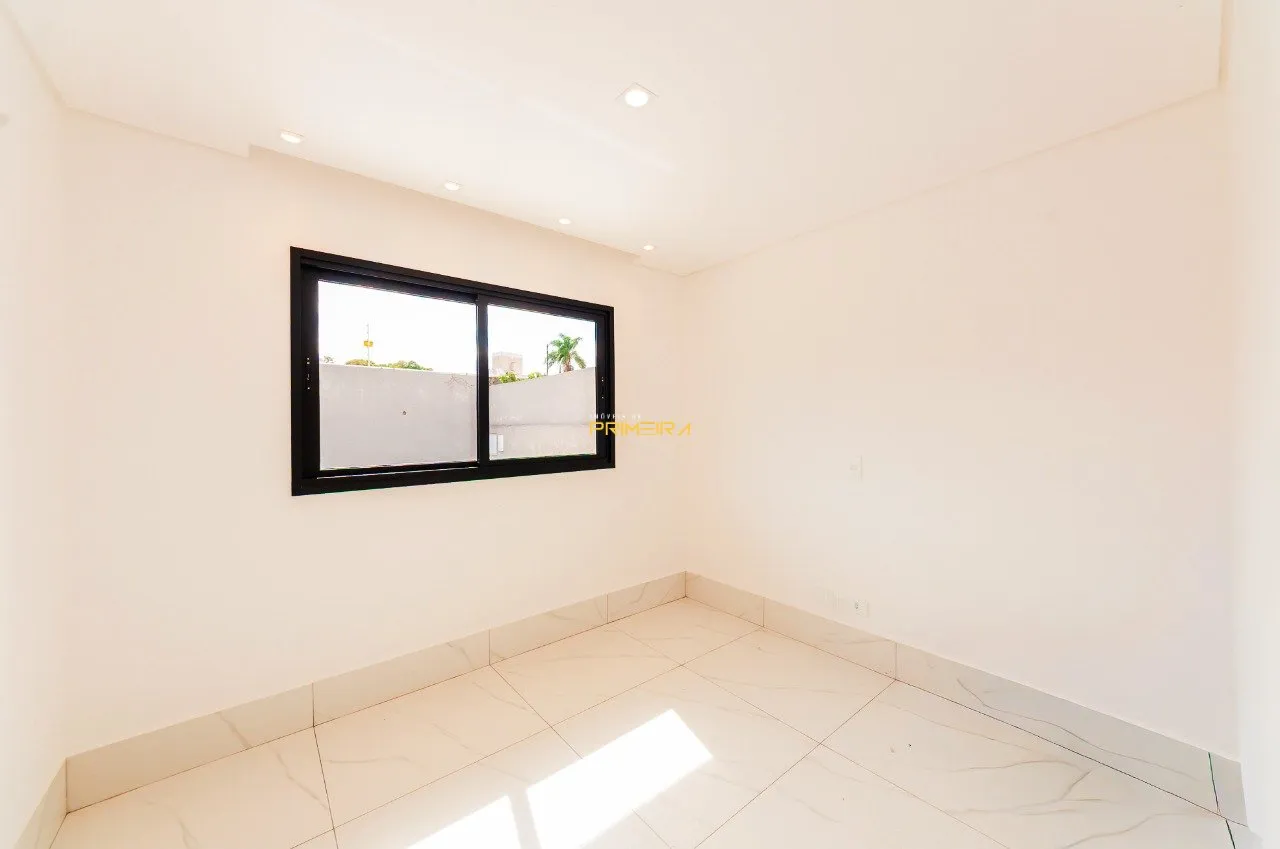 Casa em Condomínio 4 quartos à venda em Tanguá, Curitiba/PR, foto 8