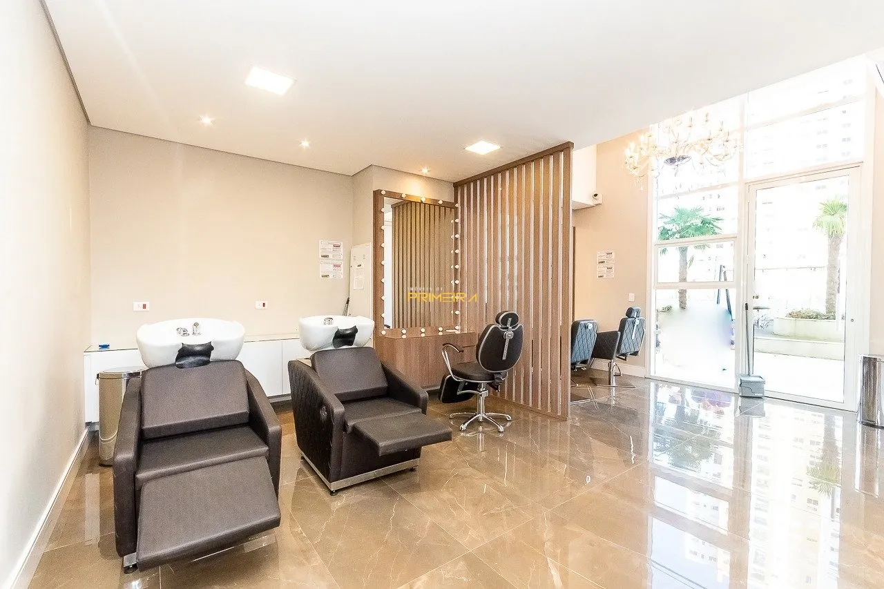 Apartamento 4 quartos à venda em Ecoville, Curitiba/PR, foto 16