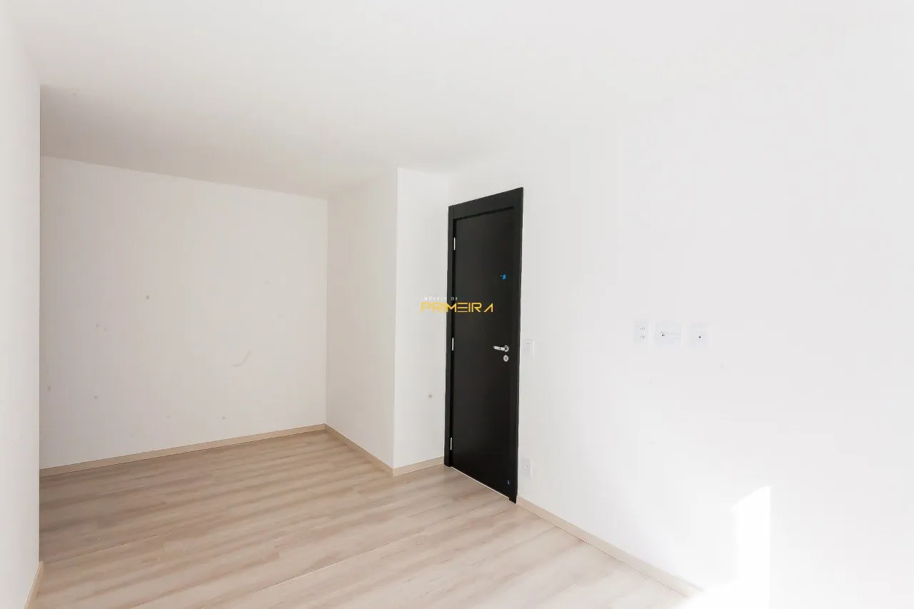 Apartamento 3 quartos à venda em Centro Cívico, Curitiba/PR, foto 30