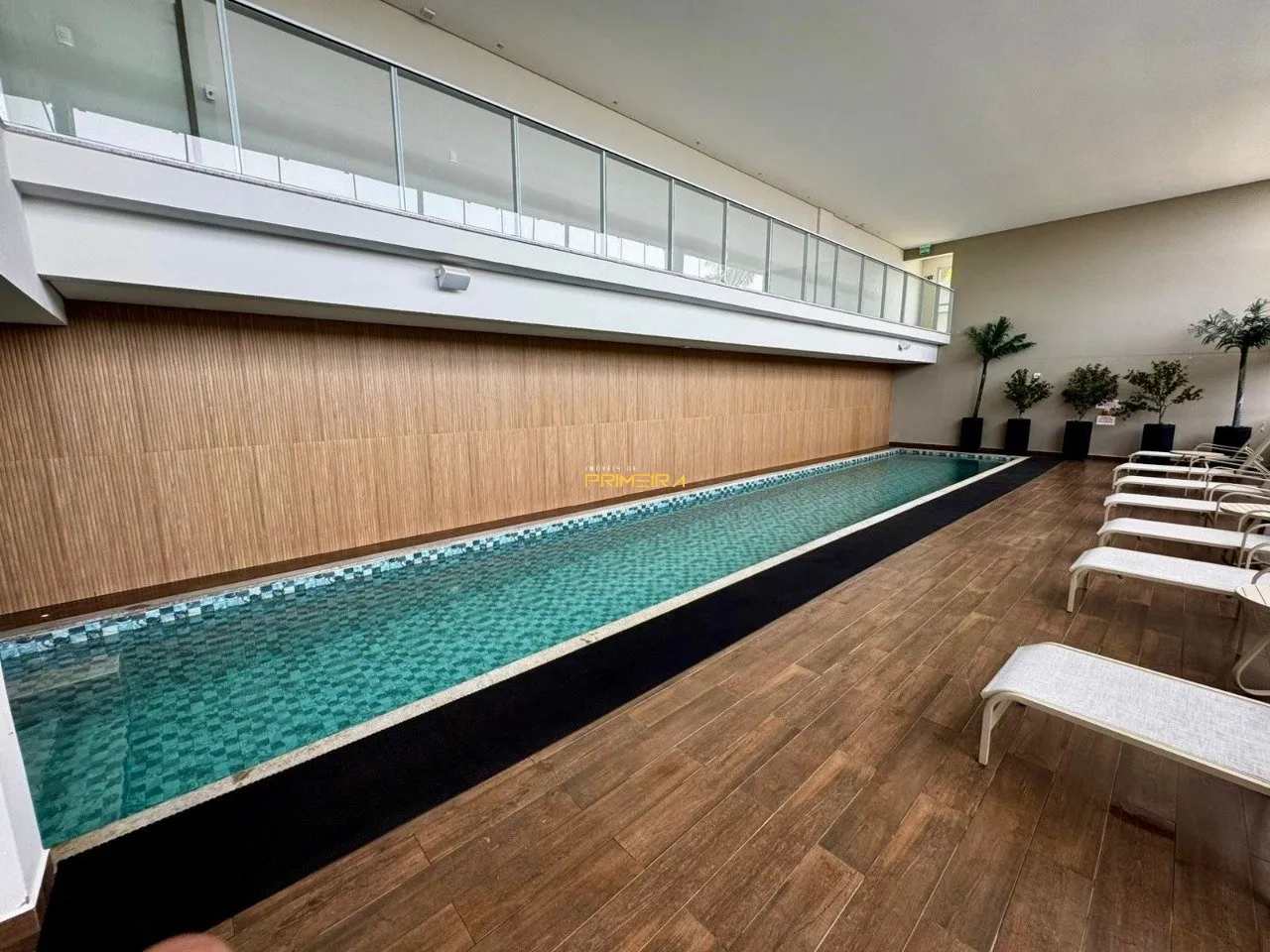Apartamento 2 quartos à venda em Itacolomi, Balneário Piçarras/SC, foto 22