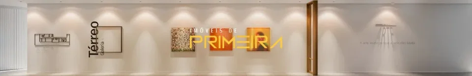 Condomínio Galeria Casa Nativa em Juvevê, Curitiba, foto 4