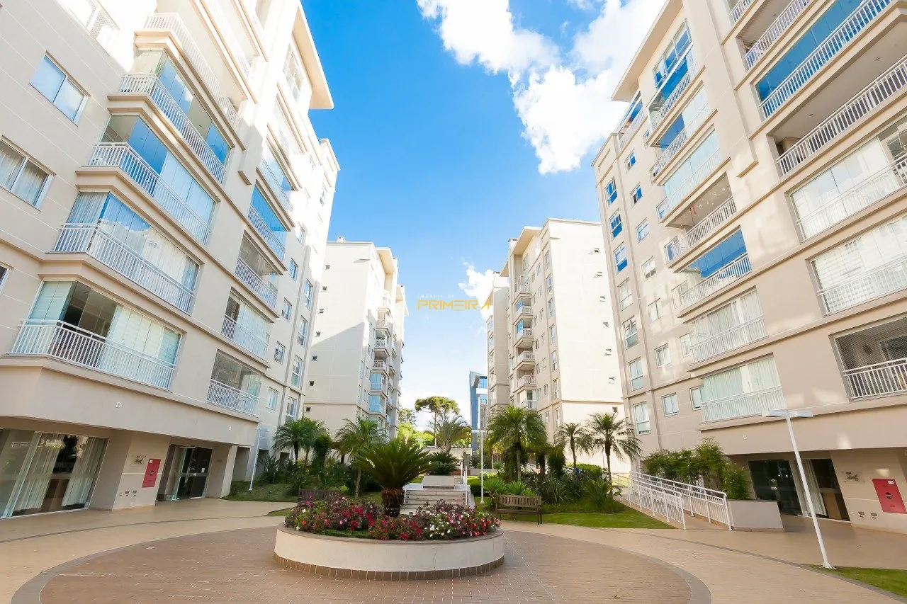 Apartamento 3 quartos à venda em Água Verde, Curitiba/PR, foto 22