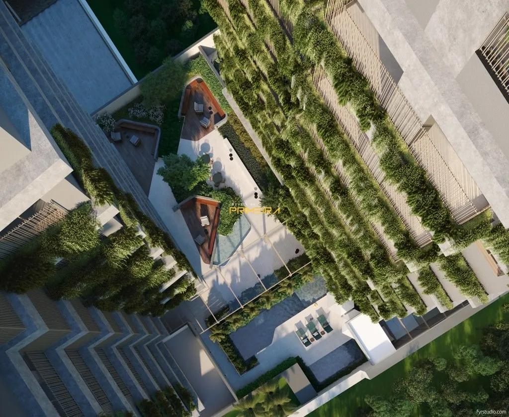 Apartamento 3 quartos à venda em Água Verde, Curitiba/PR, foto 46