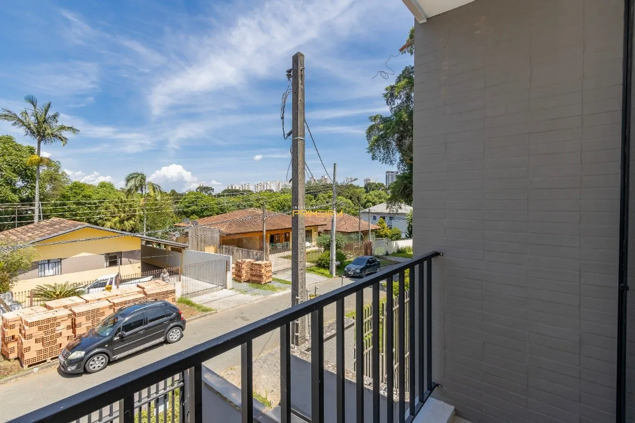 Casa 3 quartos à venda em Campo Comprido, Curitiba/PR, foto 18