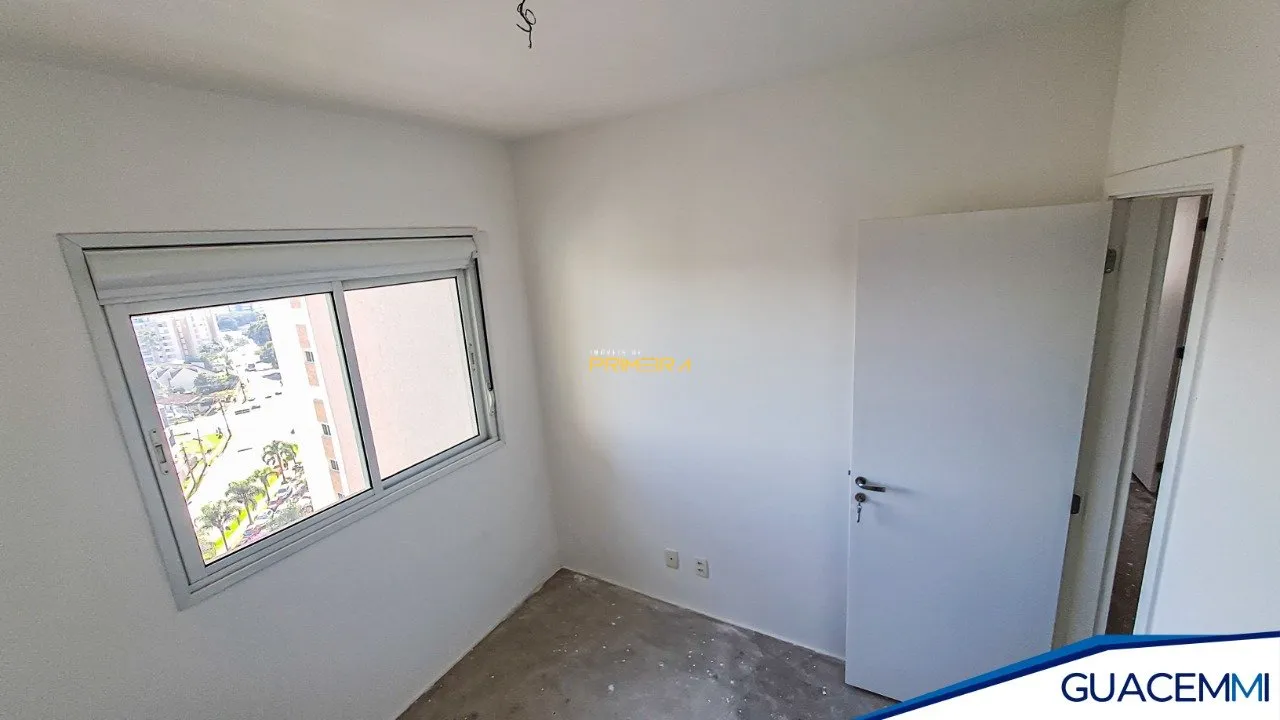 Apartamento 4 quartos à venda em Cidade Industrial, Curitiba/PR, foto 12