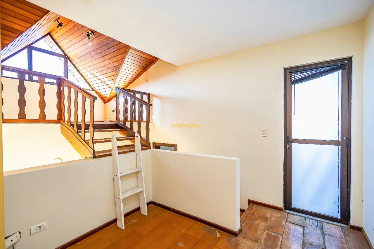 Casa 4 quartos à venda em Jardim Social, Curitiba/PR, foto 38
