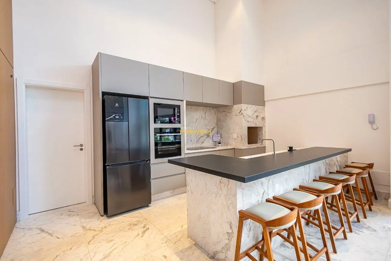 Apartamento 3 quartos à venda em Batel, Curitiba/PR, foto 42