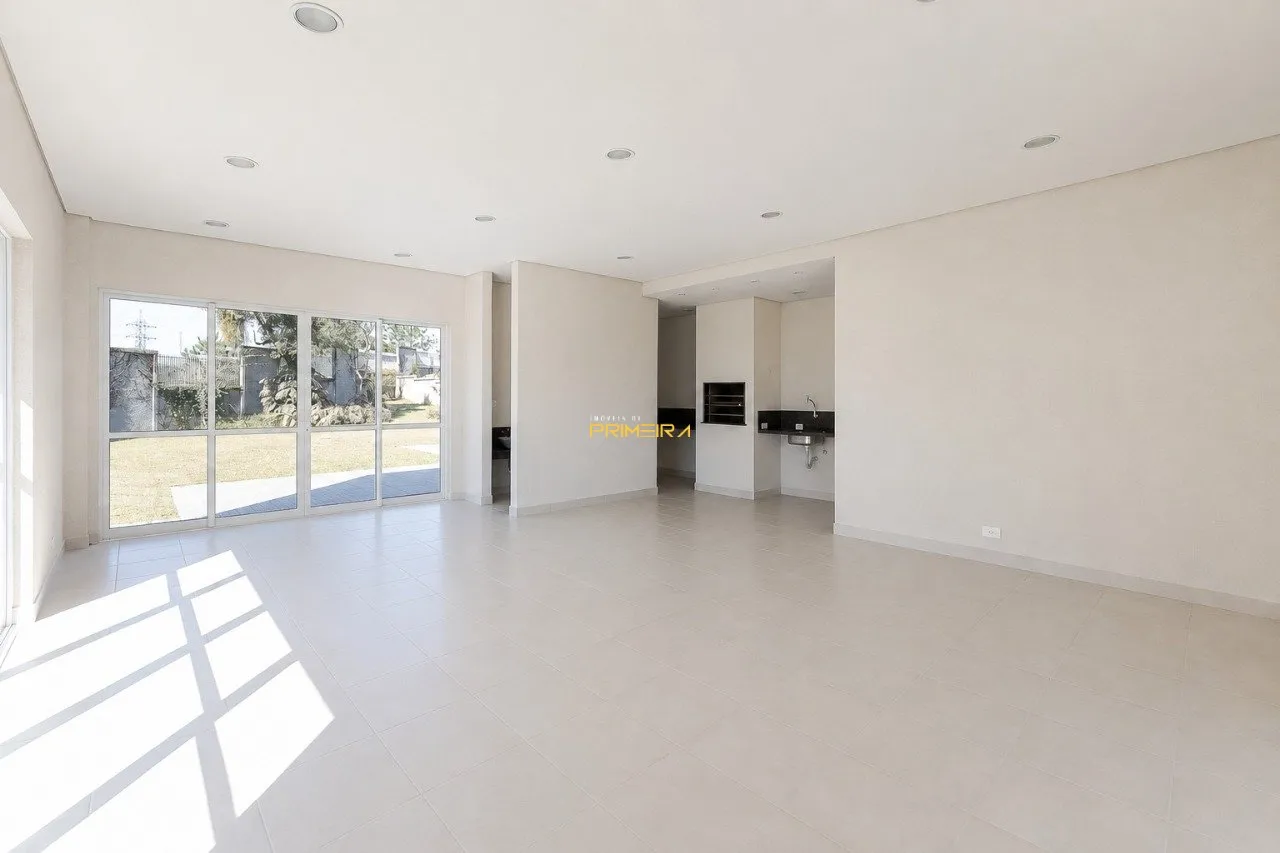Terrenos Residenciais à venda em Orleans, Curitiba/PR, foto 3
