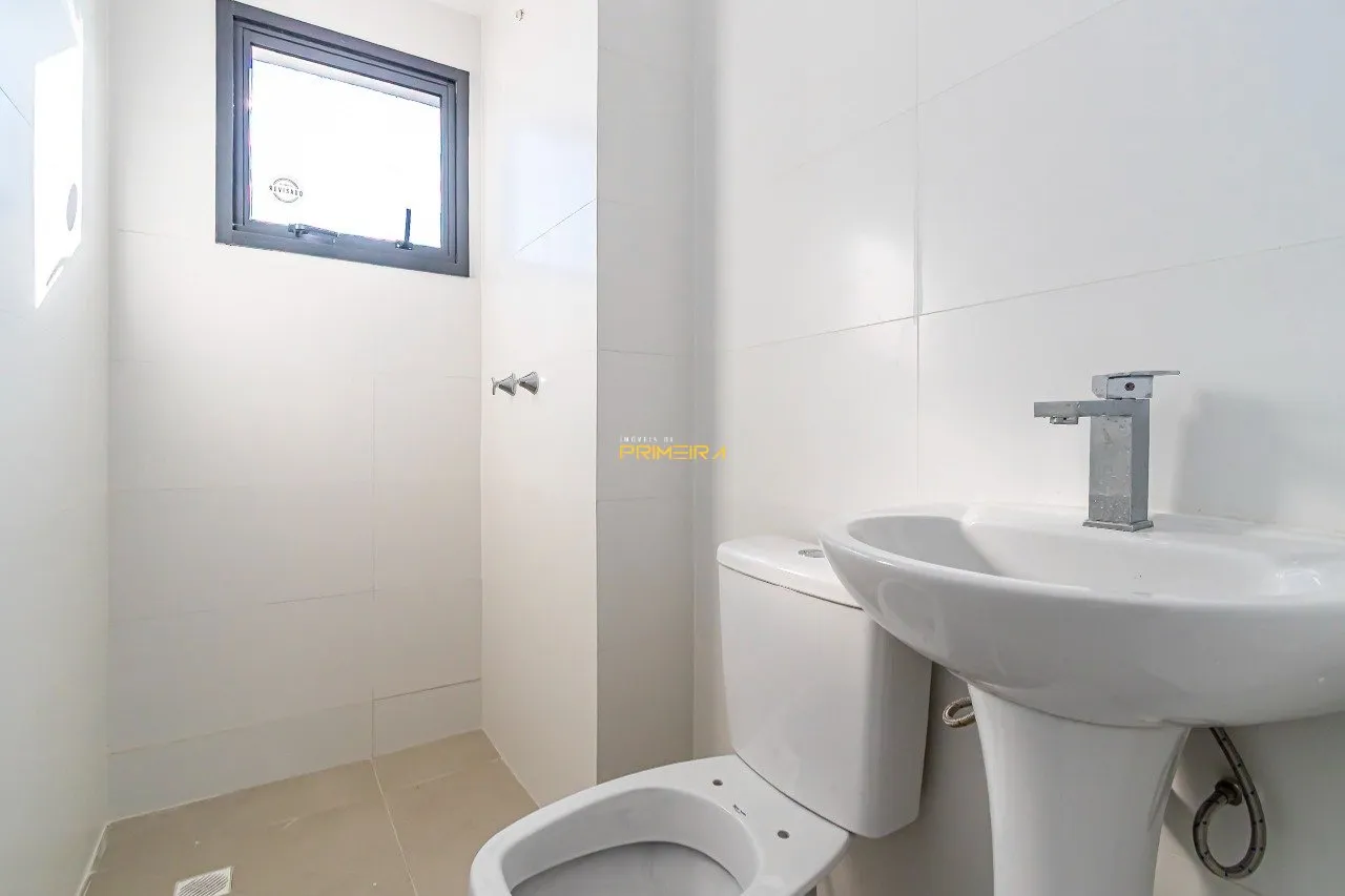 Apartamento 2 quartos à venda em Água Verde, Curitiba/PR, foto 10