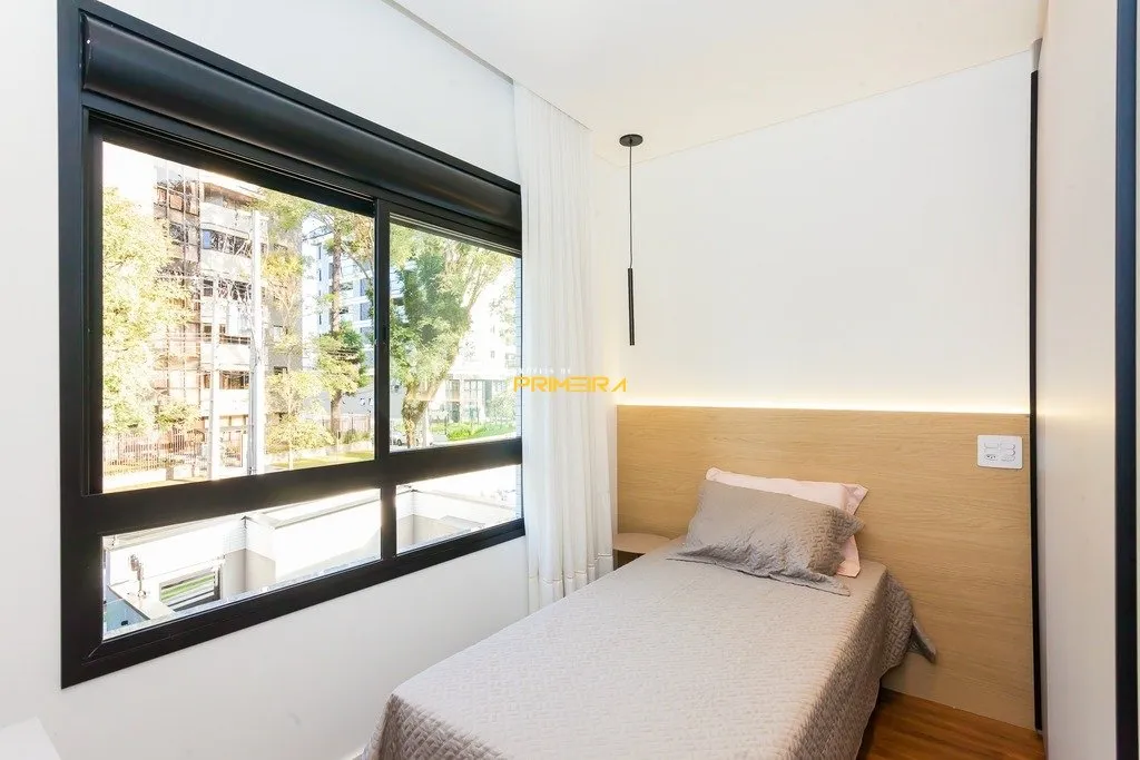 Apartamento 2 quartos à venda em Bacacheri, Curitiba/PR, foto 14
