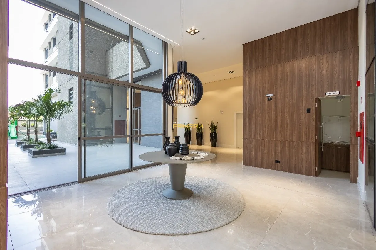 Apartamento 3 quartos à venda em Batel, Curitiba/PR, foto 29