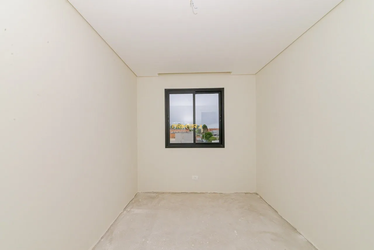 Apartamento 3 quartos à venda em Centro, Pinhais/PR, foto 11