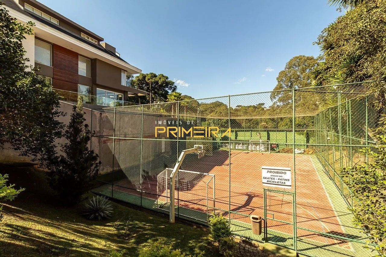Terrenos Residenciais à venda em São João, Curitiba/PR, foto 11